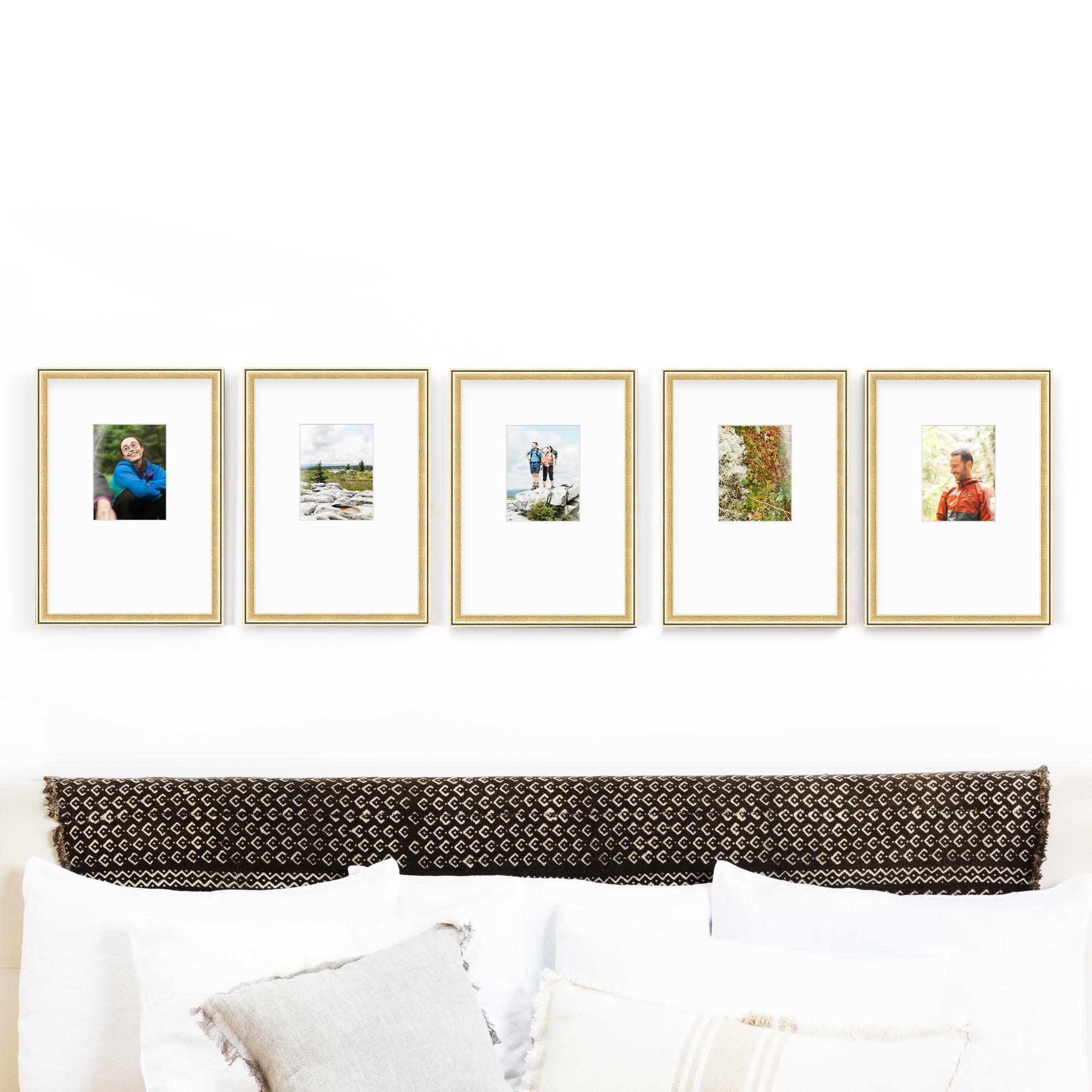 Gallery Walls – Framebridge