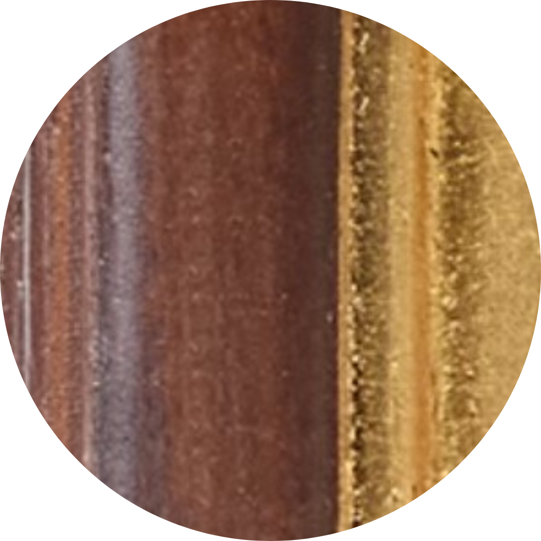 swatch image polished_wood_and_gold