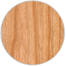 swatch image cherry_american_hardwood