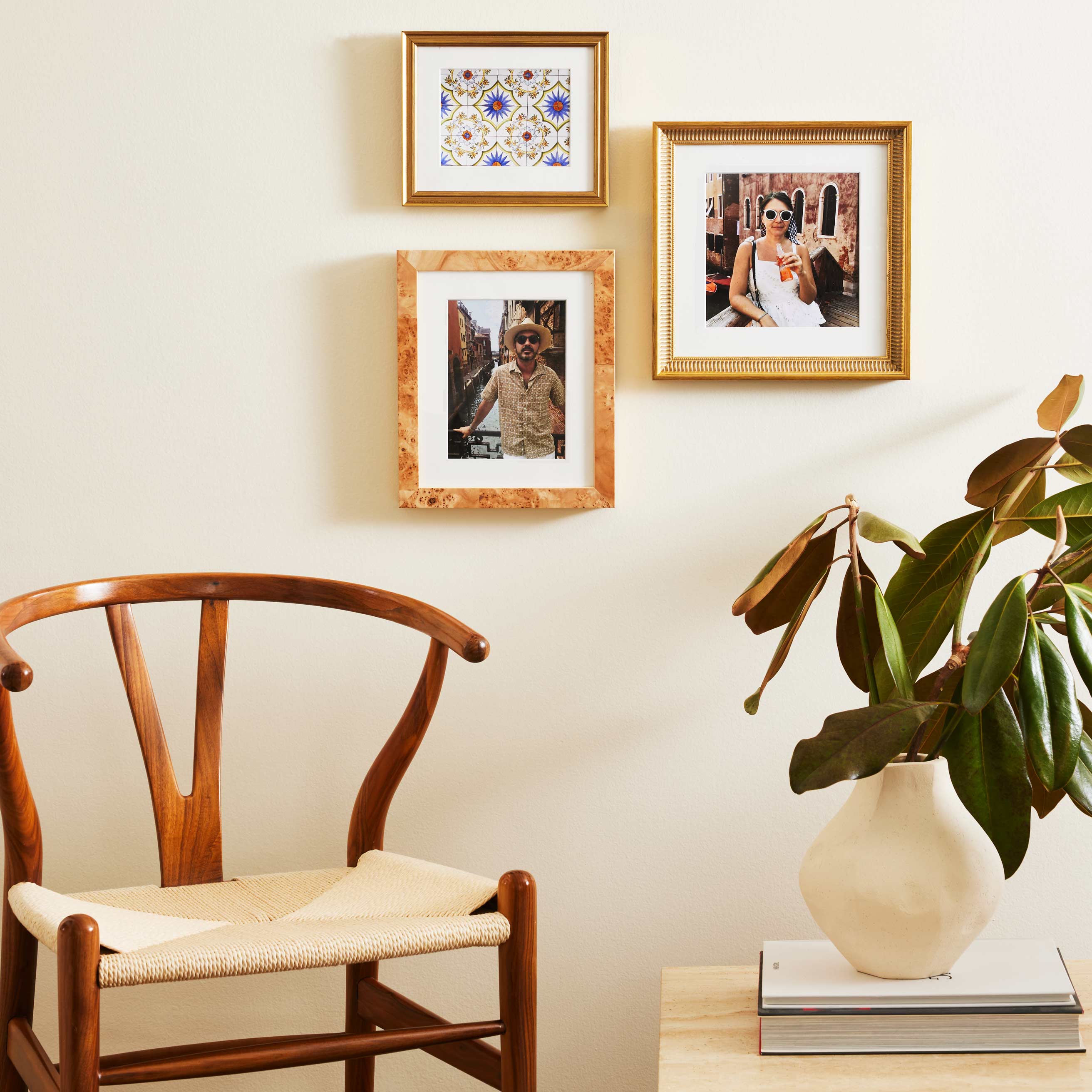 Gallery Walls – Framebridge