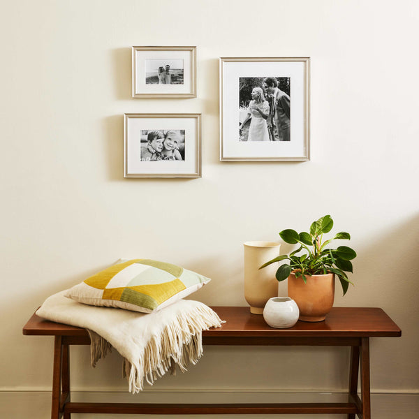 Custom Picture Framing Online & In Retail Stores